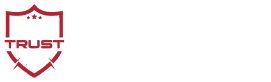 Trustway